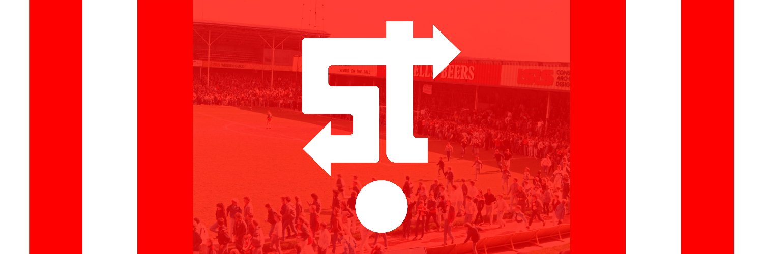 Brendan Hobbs banner