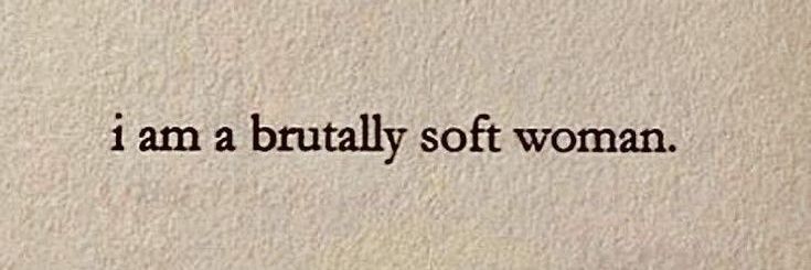 psicóloga do dean winchester banner