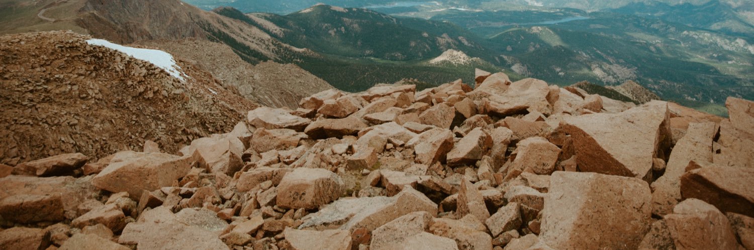 FSpringwater's profile banner image
