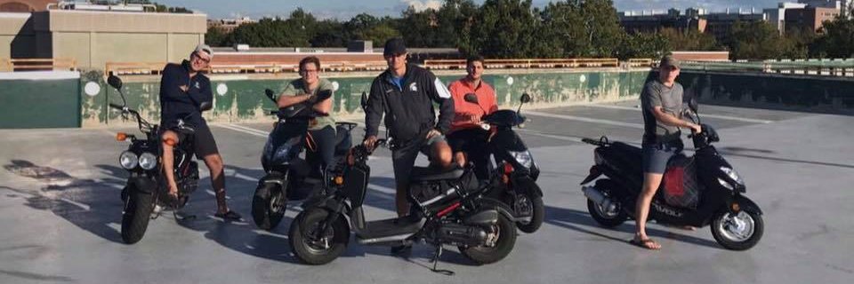 mikemolitor97's profile banner image