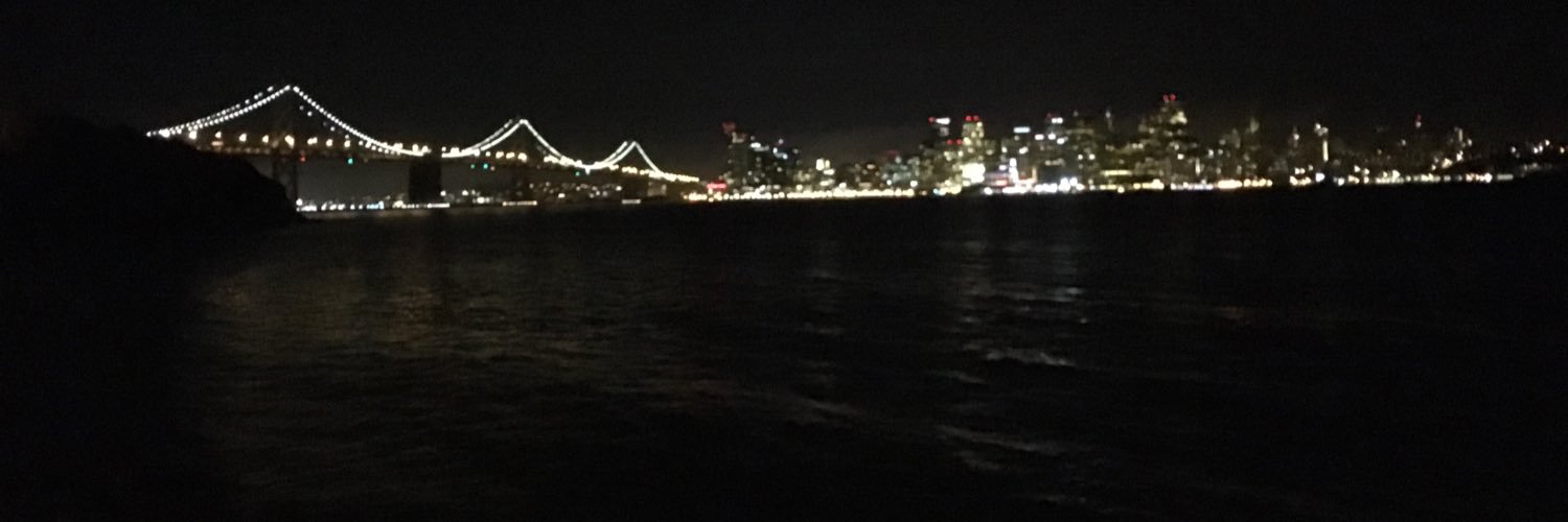 JohnScherrerII's profile banner image