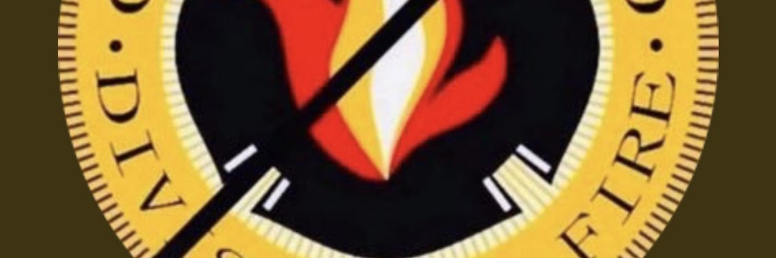 kcecutie's profile banner image