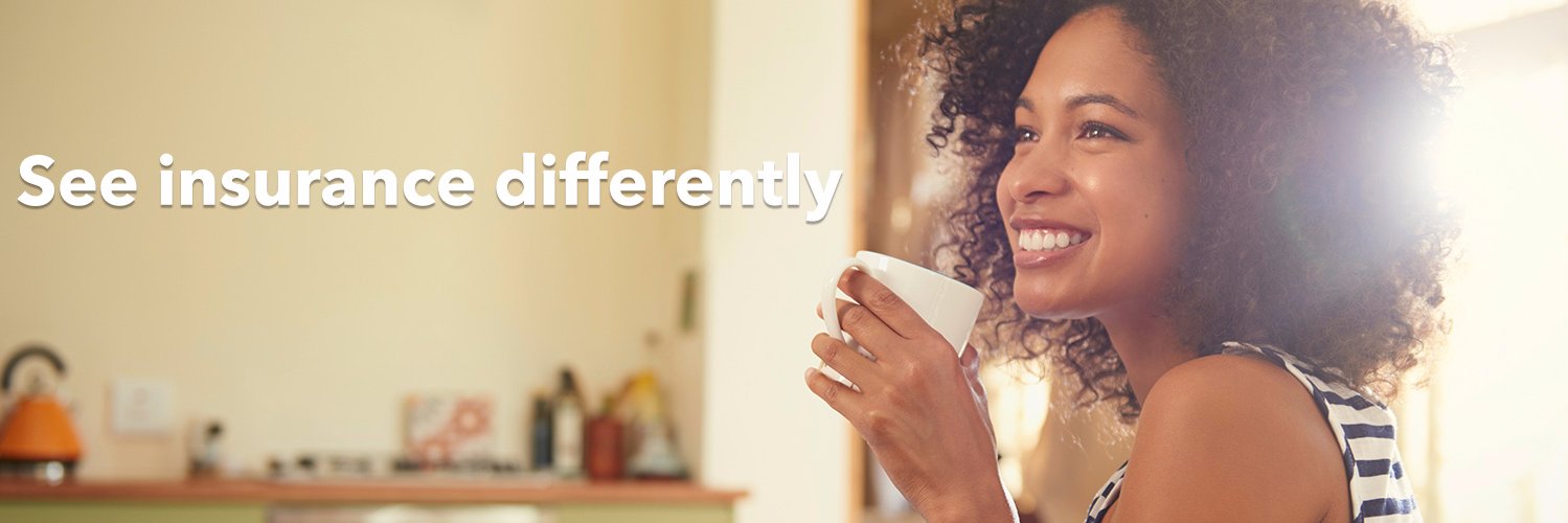 LifeSecure Insurance banner