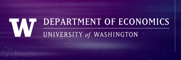 UWecon Profile Banner