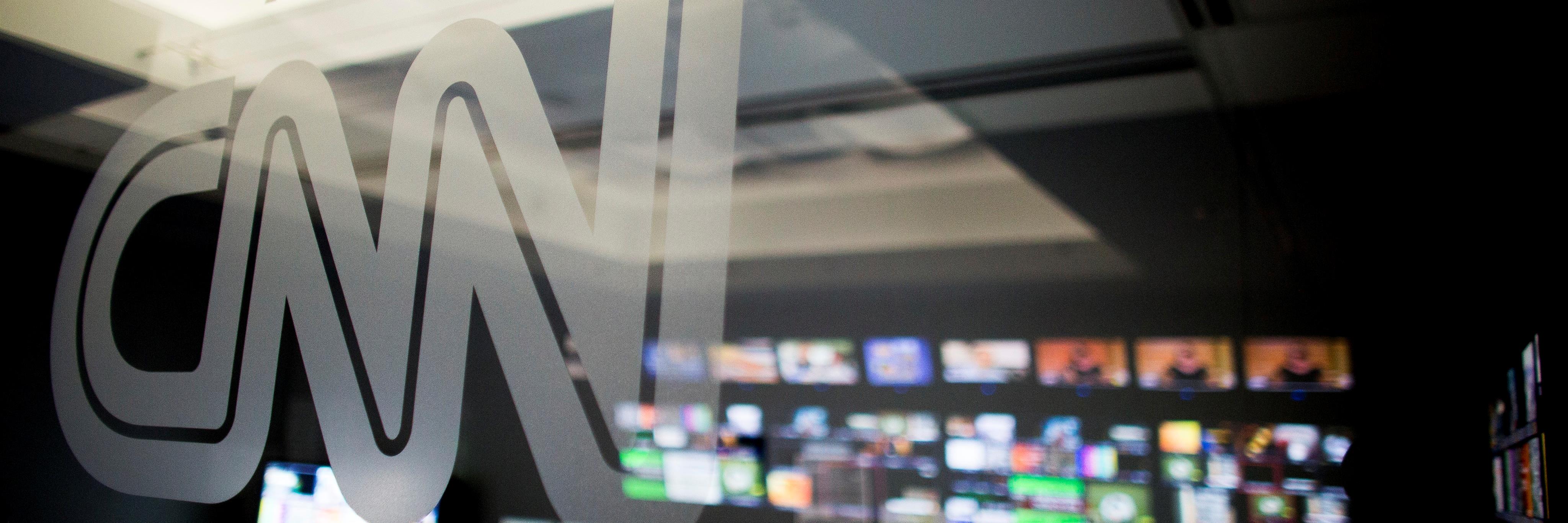 CNN en Español - PR banner