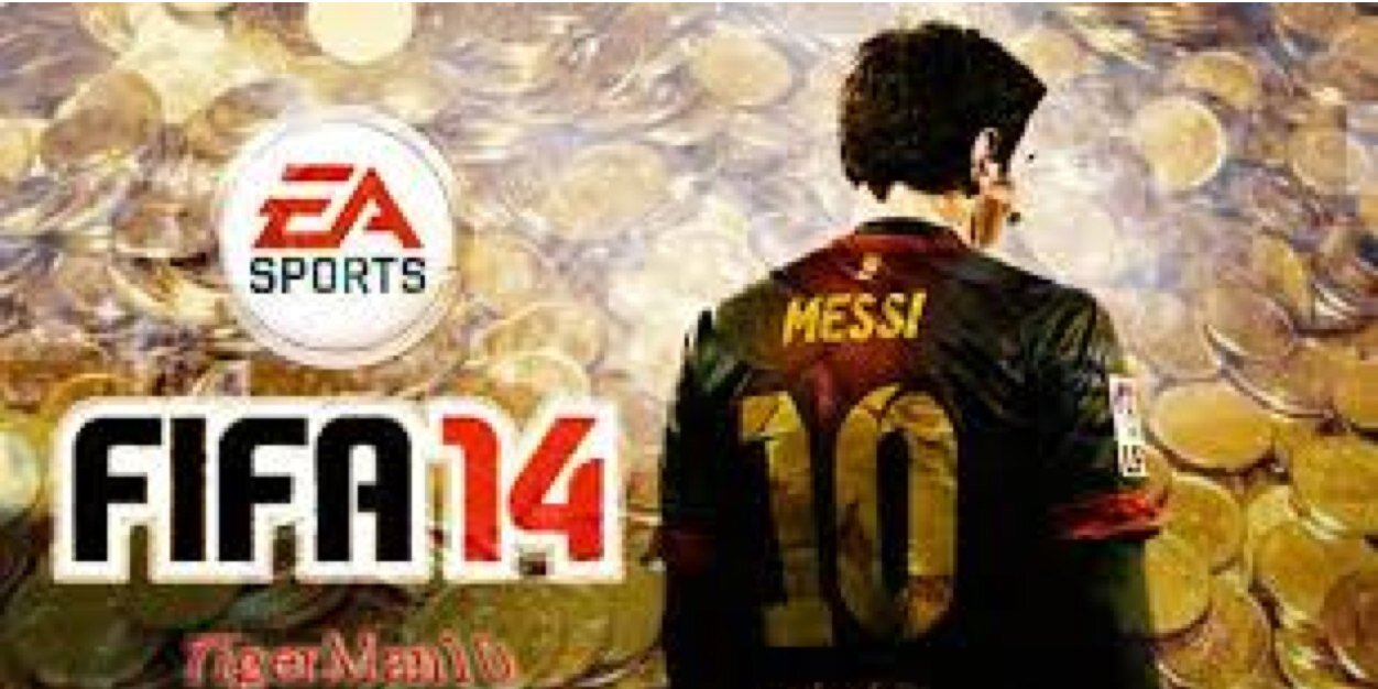 بنك سلب banner