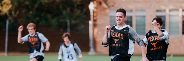 longhornlax Profile Banner