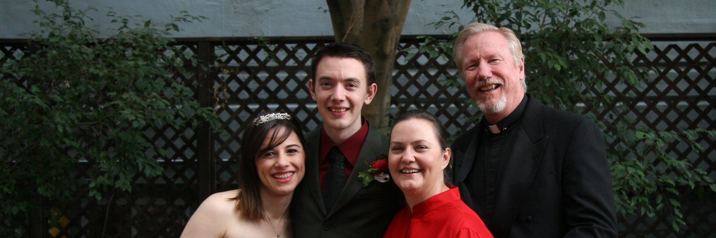 meggrob's profile banner image