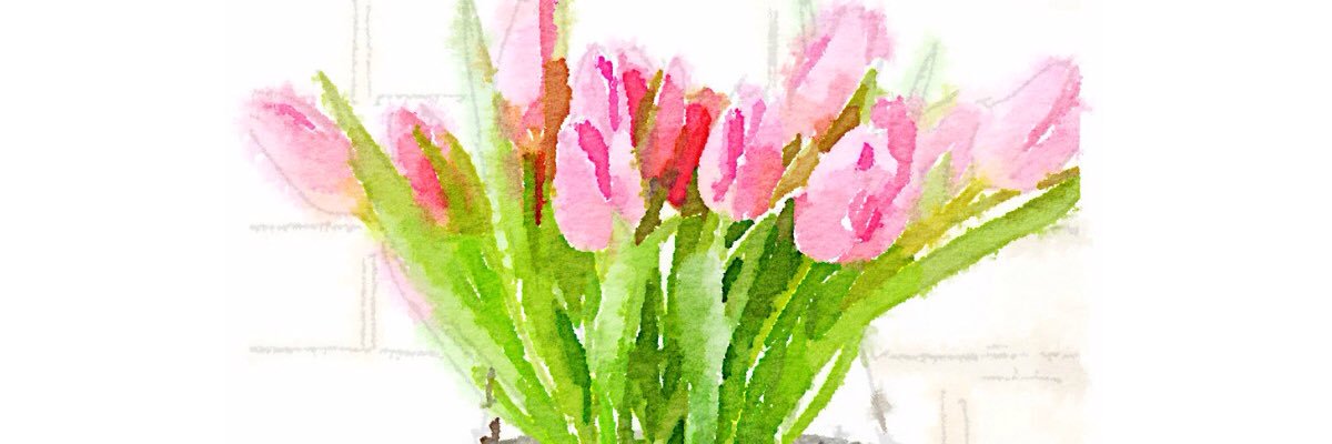 tammypfuller's profile banner image