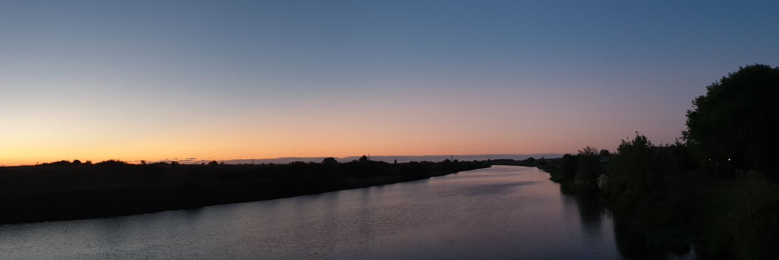 d_waters01's profile banner image