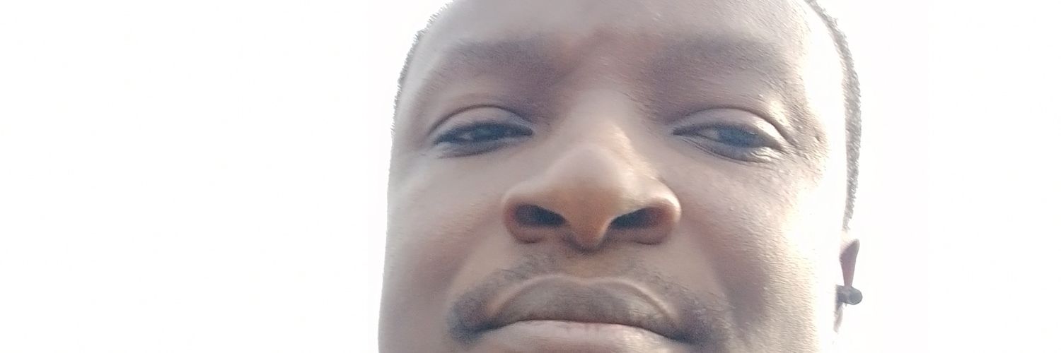 Daregeo's profile banner image