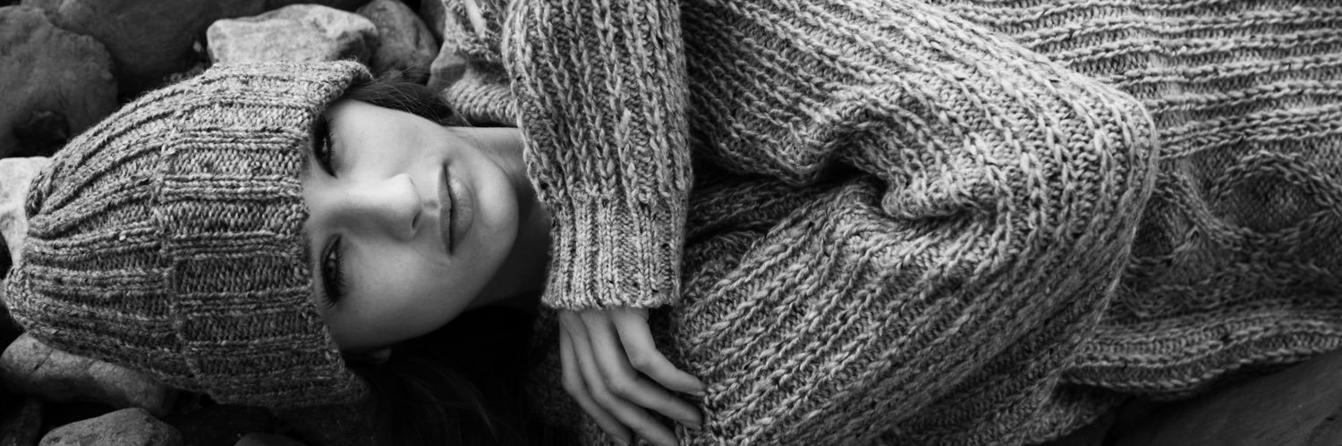 knitting321's profile banner image