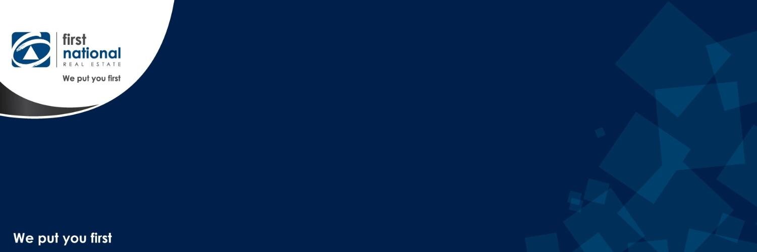FNREHGR's profile banner image