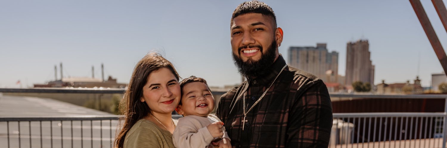 tymberrr_'s profile banner image