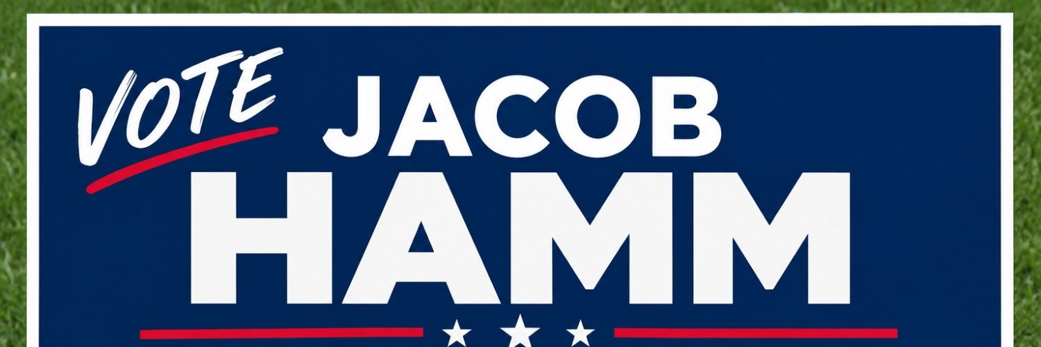 jacob_hamm1's profile banner image
