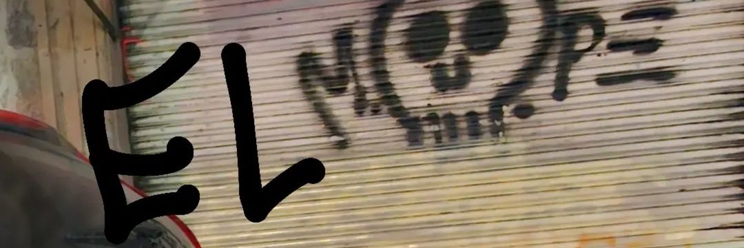 ElMoPe1599's profile banner image