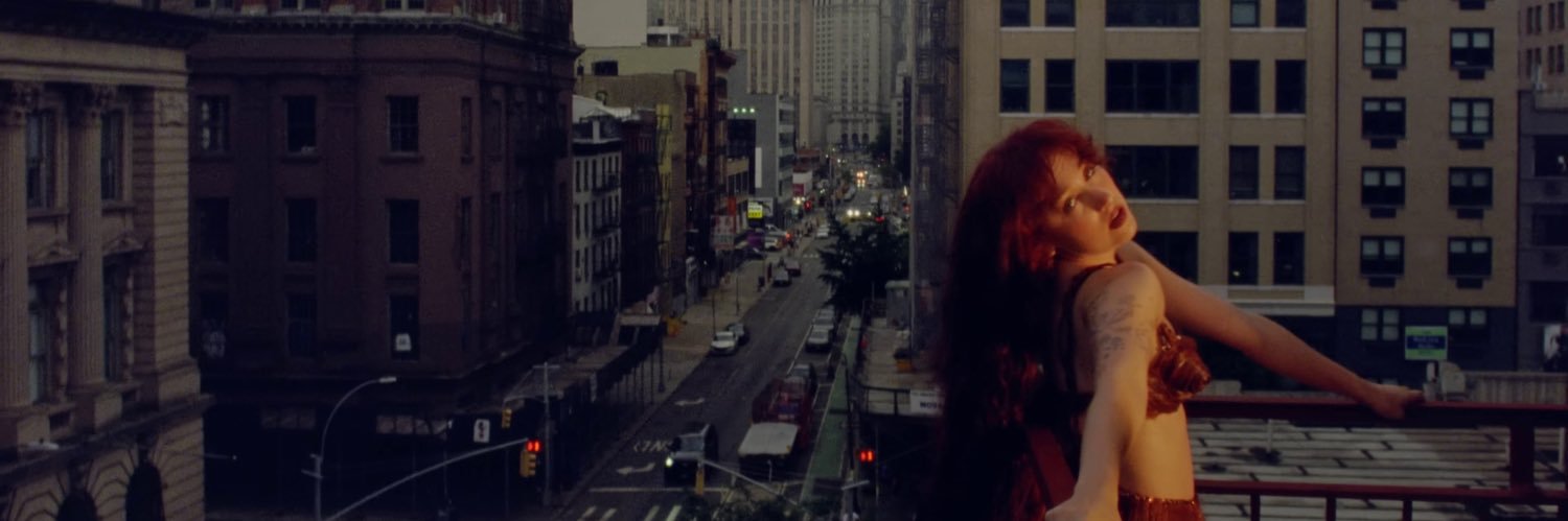 jukitrxplier's profile banner image