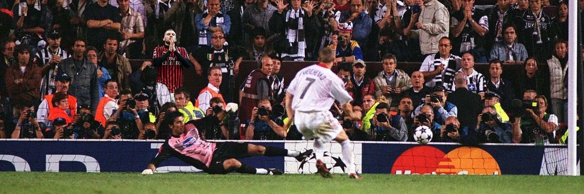 hank1412's profile banner image