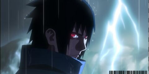 _SageOfTime_'s profile banner image