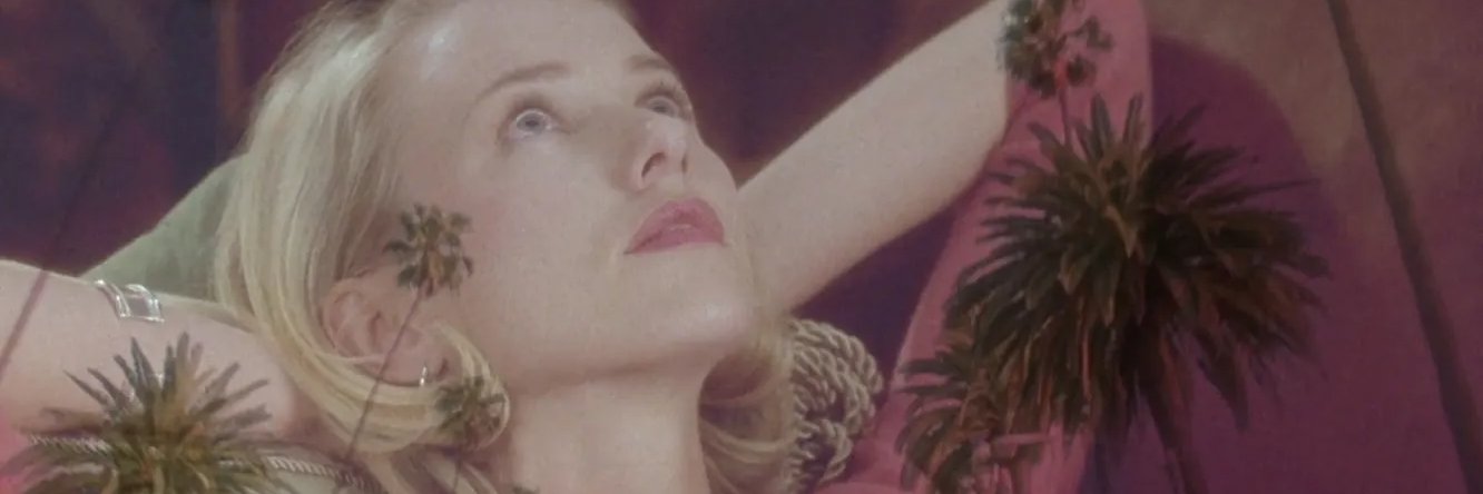 hannah_bix's profile banner image