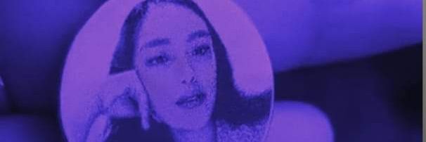 MharheaRms's profile banner image