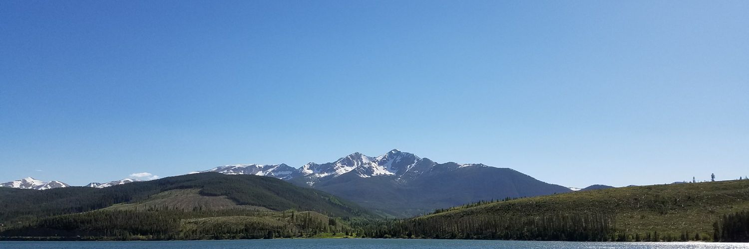 TheAdamKrebs's profile banner image
