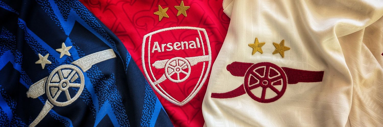 𝕵𝖆𝖈𝖐𝖘𝖔𝖓 banner