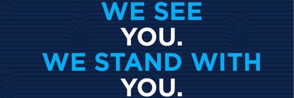 RESIST_45th's profile banner image