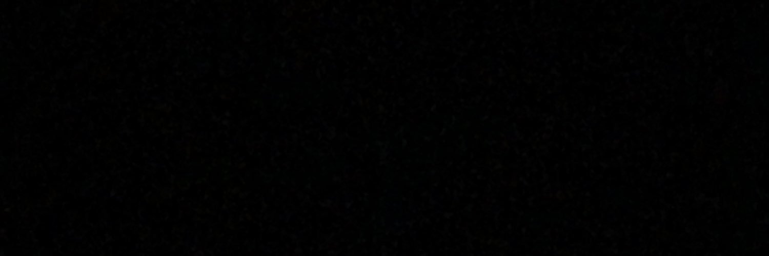 207dav's profile banner image