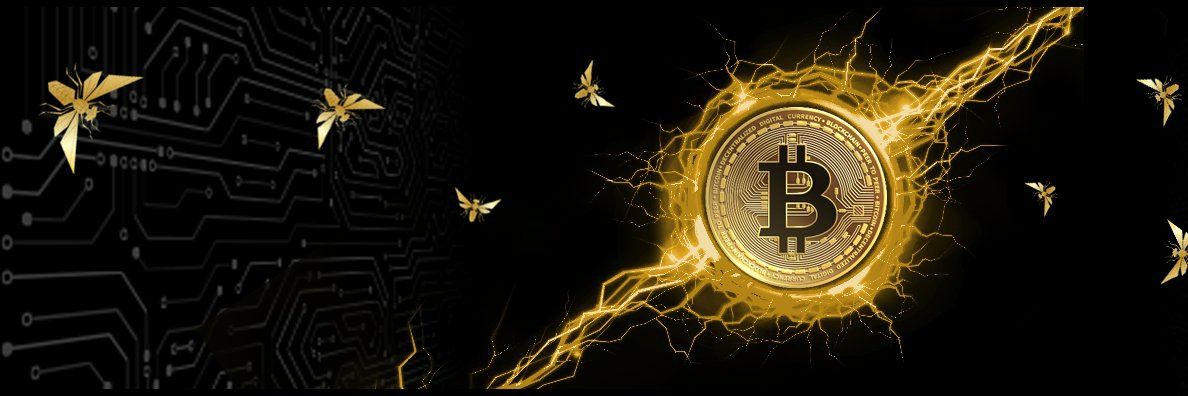 Crackfux's profile banner image