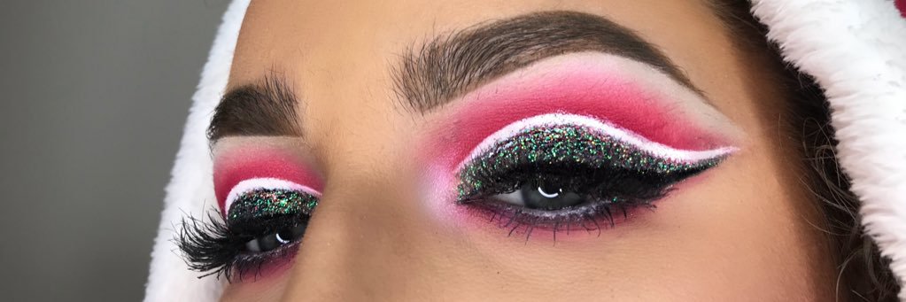 lindseyclevv's profile banner image