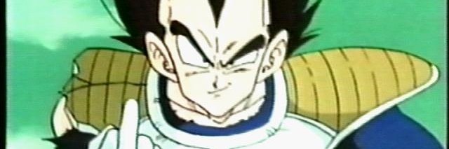pedromessii's profile banner image