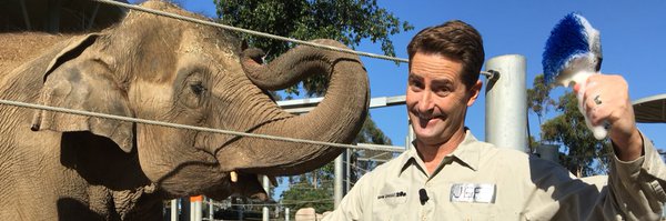 JeffNews8 Profile Banner