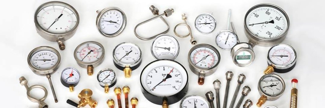 Manometer supplier (@ManoInstrument) / Posts / X