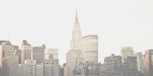 audrey lee banner