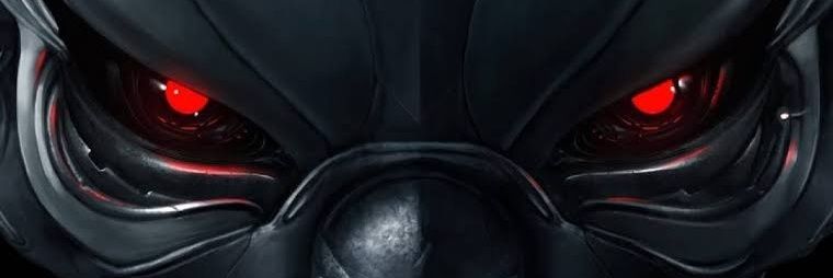 rcpkurtt's profile banner image