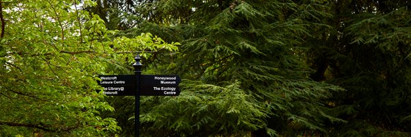 SuttonCouncil Profile Banner