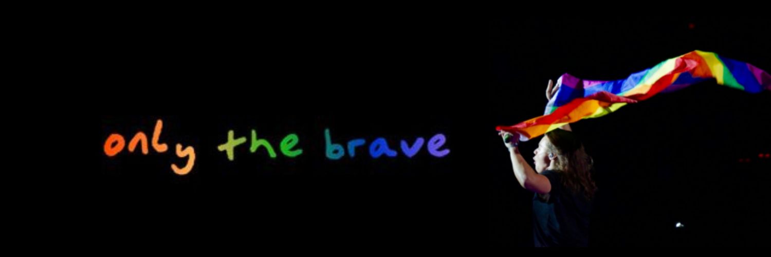 _merehart11's profile banner image