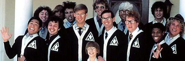 Bad_Reg Profile Banner