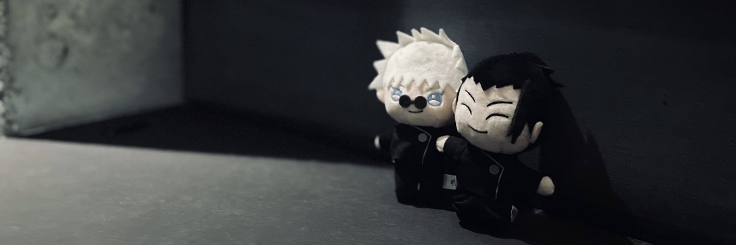 nyaaaaa56's profile banner image