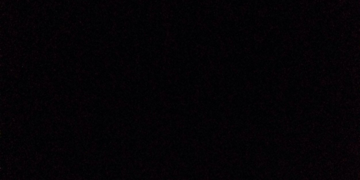 VineSmoke's profile banner image