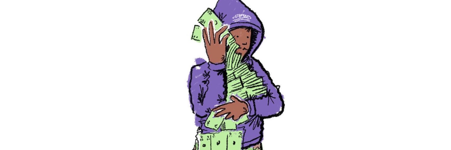 DROSZN_'s profile banner image