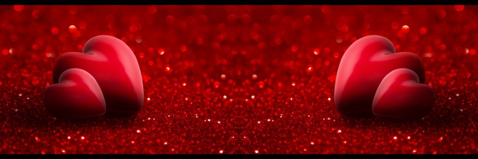 ❤LUVBUG❤ banner