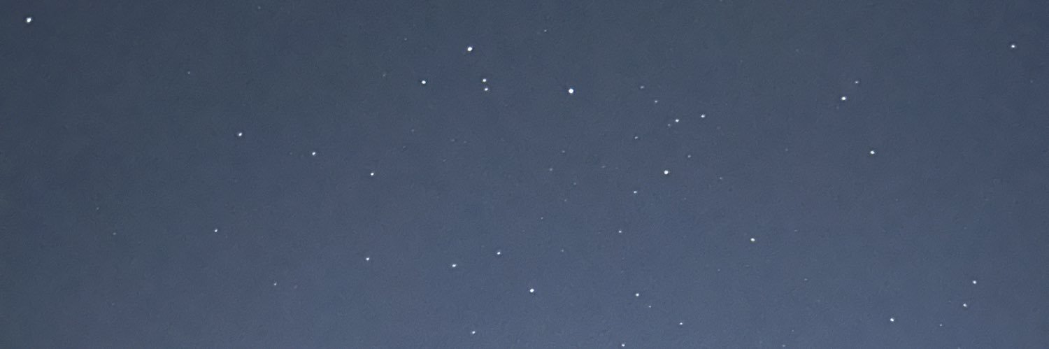 mikau__'s profile banner image
