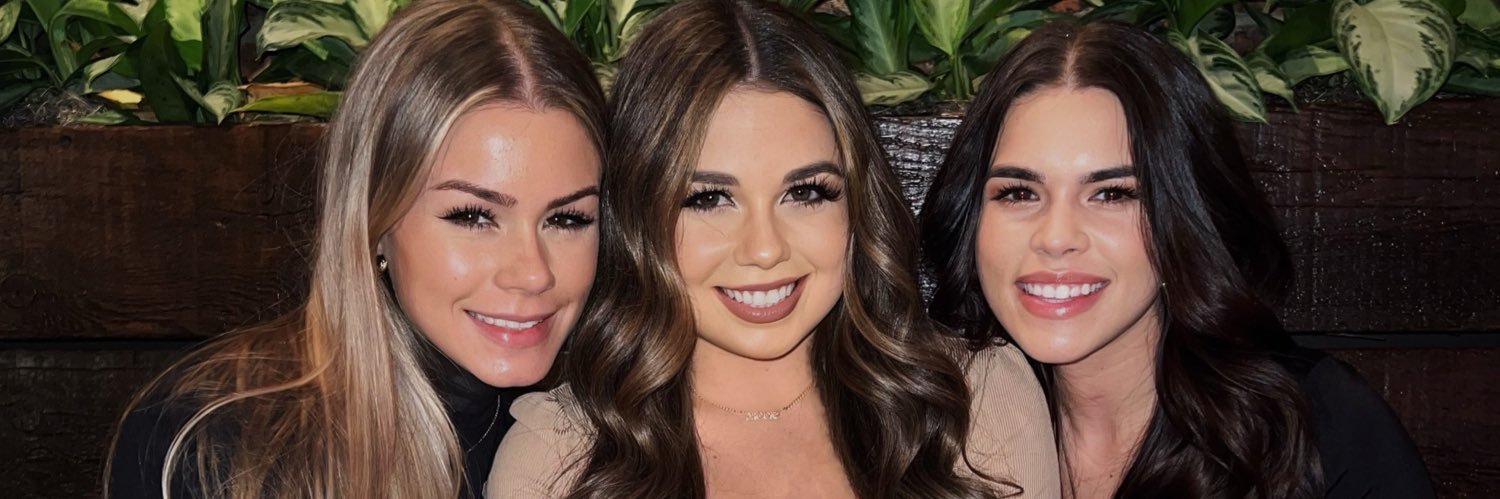 brookehend_'s profile banner image