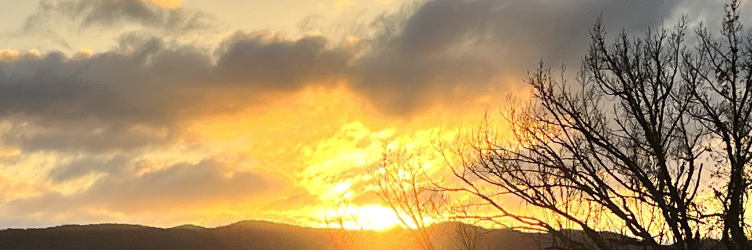 a412122's profile banner image