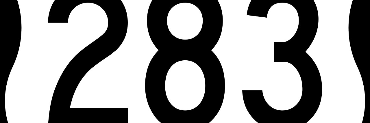 Conway_Tweeter's profile banner image