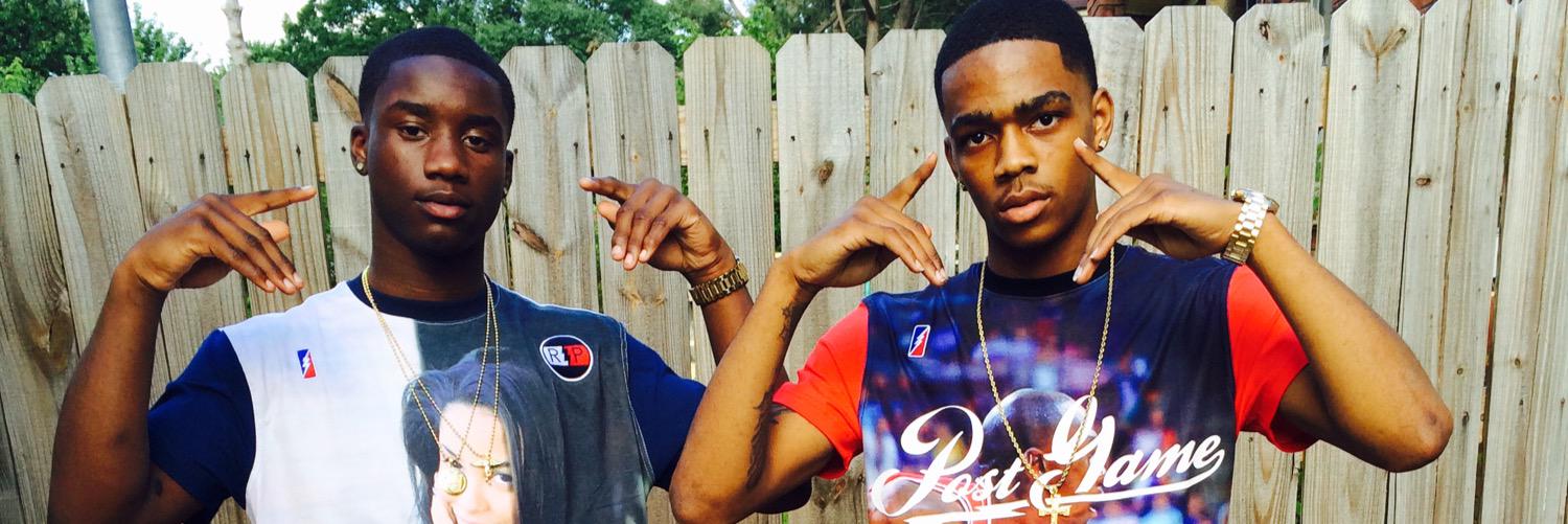 dbstackz__'s profile banner image