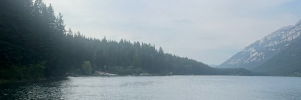 mattstring7's profile banner image