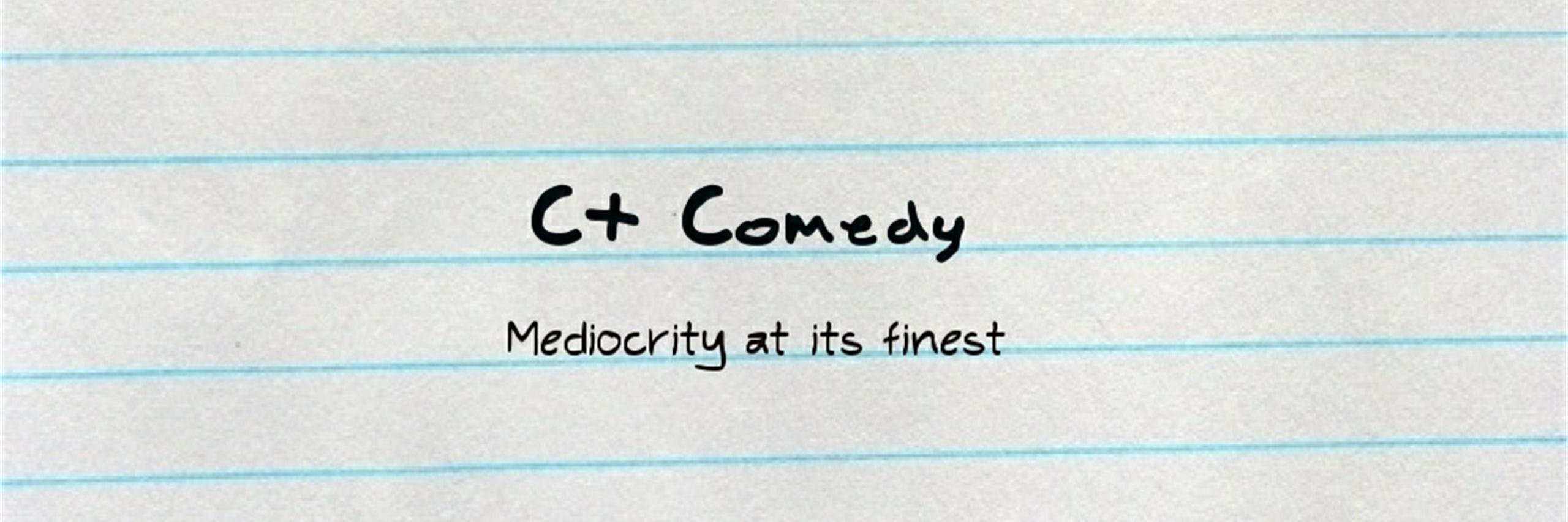 White (Comma) Chad (@ChadBlackWhite) / Posts / X